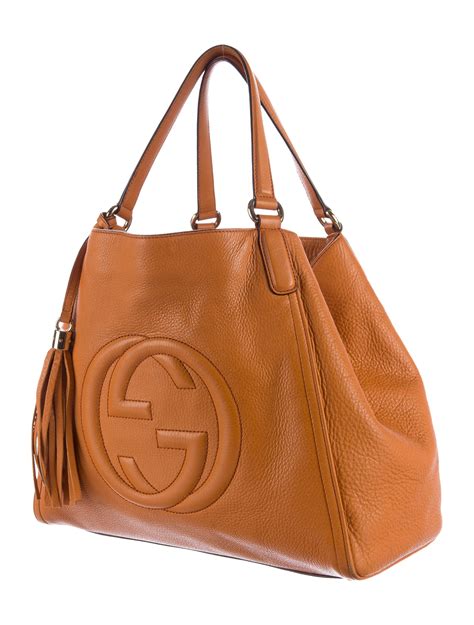 gucci women's bags|gucci bag for women sale.